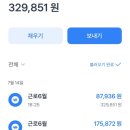 철짐 네이버블로그