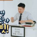광부한우 이미지