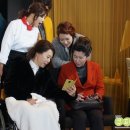 소원을말해봐 이미지