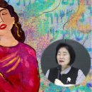 토라 이미지