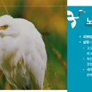 수출산업단지6공단입구(40009) | [지명사전] 서해의 요충지에서 반월의 기적을 일구기까지, 안산(安山)
