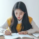 호평중학교 이미지