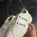 세탁잘하는집 이미지