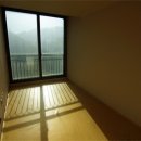 한일타운3차 이미지