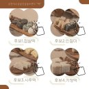 순천시 소상공인연합회, 15일 공동브랜드 떡 발표...떡 공동브랜드로 상생 협업