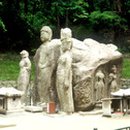 우방한의원 이미지