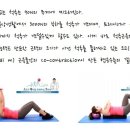 디자인스튜디오동주 이미지