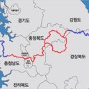 구로-구로-구로-849 이미지