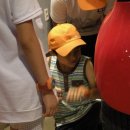 현우빌딩 이미지