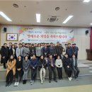 테크노6로 이미지