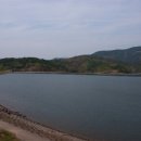 단산마을 이미지