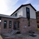 궁현1리 이미지