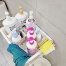 1인세신샵 목간 이미지