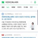 자연미인 에스테틱 이미지