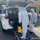 광명시 교통약자이동지원센터 이미지