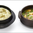 하동밥상