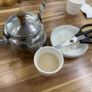 함경도 아바이냉면 이미지