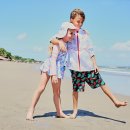 패션 코디네이션(패션스타일)(1) 이미지