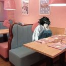 지존카페 PC방 | 짱구는 못말려 레제편