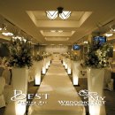 서울로얄호텔 이미지