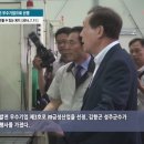 금성산업계기