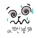 김포토스튜디오 이미지