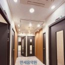 (특강)우쿨렐레(주말) 이미지