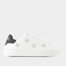 베르사체 이미지