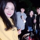 경원야채 이미지