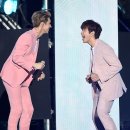 산들 이미지