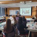 반송초등학교 이미지