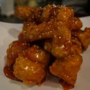 다계촌(언양) 이미지