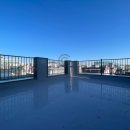 엘림부동산중개 이미지