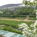 참누리단지내공인중개사사무소 이미지