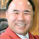 올리브외식산업 이미지