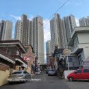 마산신월초등학교 | 창원시 마산합포구 임장 후기 :: 월영동, 해운동, 해양 신도시