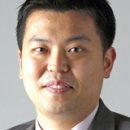 내기경로당 이미지