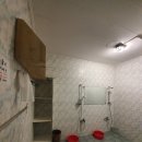 썬비취펜션 이미지