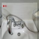 도솔인테리어 이미지