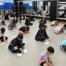 사제일심태권도장 이미지