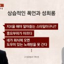 유림상사 네이버블로그