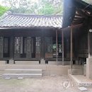 서울 방학동 전형필 가옥 이미지