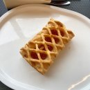 시크릿블루 카페&펜션 | 고성 아야진해수욕장 시크릿블루 대형 베이커리 카페☕️