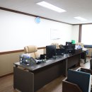 빅 모터스 이미지