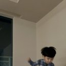 본이로 이미지