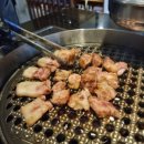 청담반찬