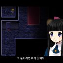 매드메이드 이미지