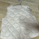 새하얀크리닝 이미지