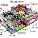세종컴피플 이미지