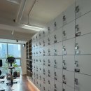 Red휘트니스 | 당산역 헬스장 추천 레드핏휘트니스 한달 이용 솔직 후기 (시설, PT)